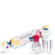 Bioderma Christmas Cracker 2023 zestaw bożonarodzeniowy