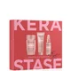 Kérastase Chroma Absolu Discovery Holiday Gift Set