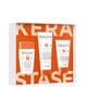 Kérastase Nutritive Discovery Holiday Gift Set zestaw upominkowy pielęgnacyjnych produktów odżywczych