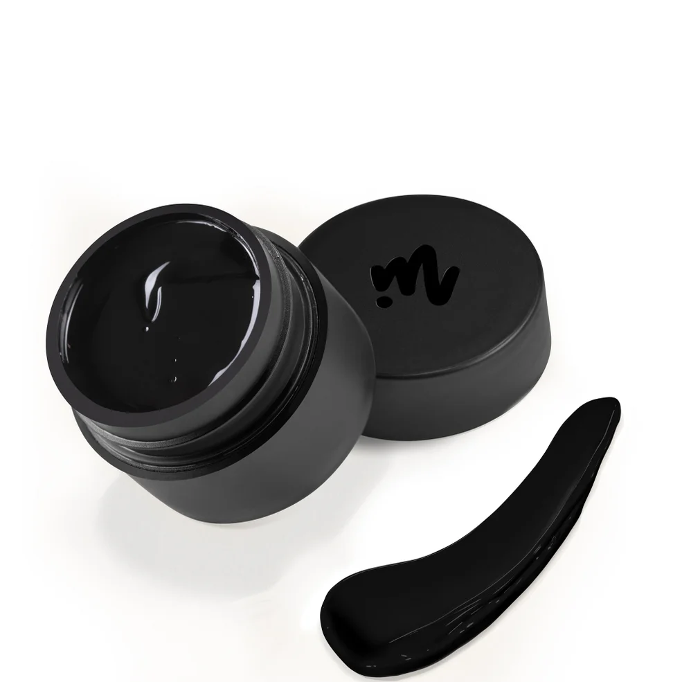 Mylee Crème CaraGel Witching Hour 5g Zdjęcie 1