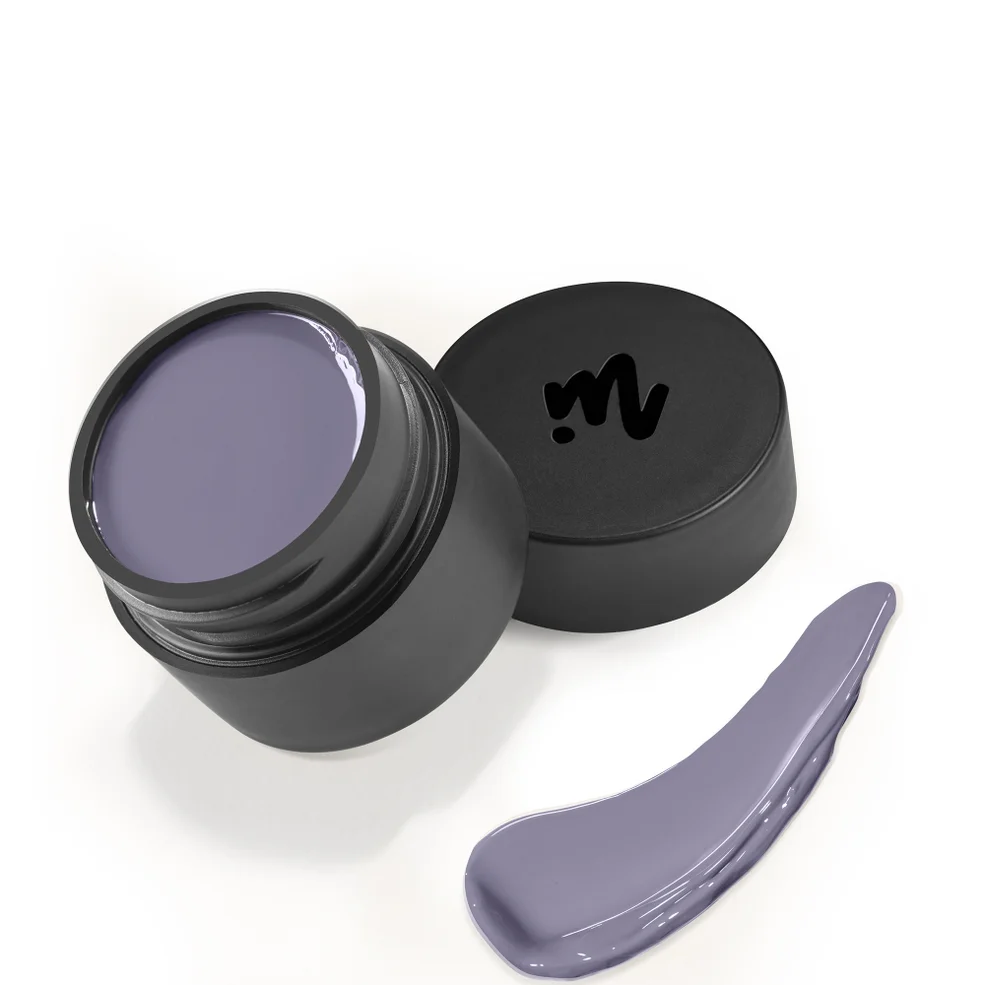 Mylee Crème CaraGel Grape 5g Zdjęcie 1