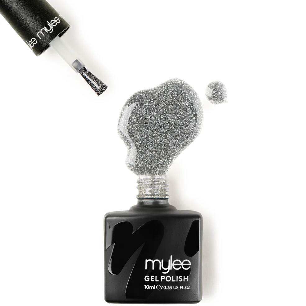 Mylee Spotlight Gel Gatsby 10ml Zdjęcie 1