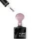 Mylee Spotlight Gel Girl's Best Friend 10ml