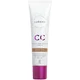 Lumene CC Colour Correcting Cream SPF20 - Ultra Light