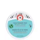 First Aid Beauty Facial Radiance Pads with Glycolic and Lactic Acids Travel Size waciki do twarzy z kwasem glikolowym i mlekowym