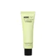 NUDESTIX NUDESKIN Tight and Bright Mask 40ml