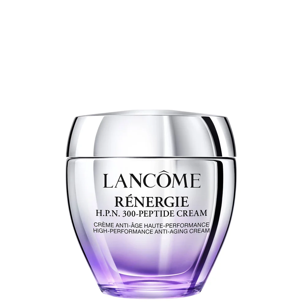 Lancôme Rénergie H.P.N. 300-Peptide Cream 75ml Zdjęcie 1