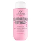 Sol de Janeiro Beija Flor Body Wash żel do mycia ciała 385 ml