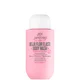 Sol de Janeiro Beija Flor Body Wash żel do mycia ciała 90 ml