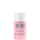 Sol de Janeiro Beija Flor Rio Deodorant dezodorant 57 g