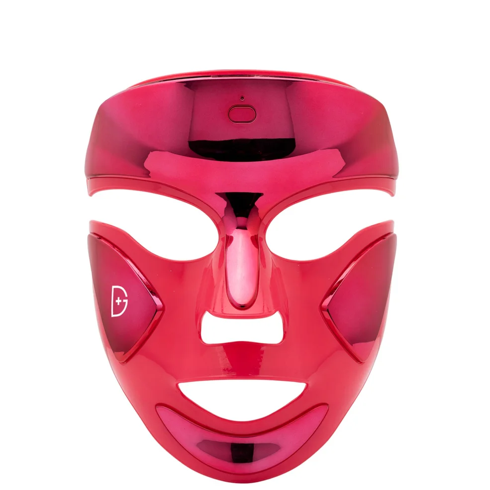 Dr Dennis Gross Skincare Limited Edition Magenta FaceWare Device Zdjęcie 1