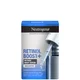 Neutrogena Retinol Boost+ Intense Night Serum intensywne serum na noc 30 ml