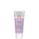 First Aid Beauty KP Bump Eraser Body Scrub with 10% AHA wygładzający skórę peeling do ciała z kwasem AHA 56,7 g