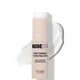 NUDESTIX NUDESKIN Dewy Barrier Hydrating Stick sztyft nawadniający do twarzy 10 g