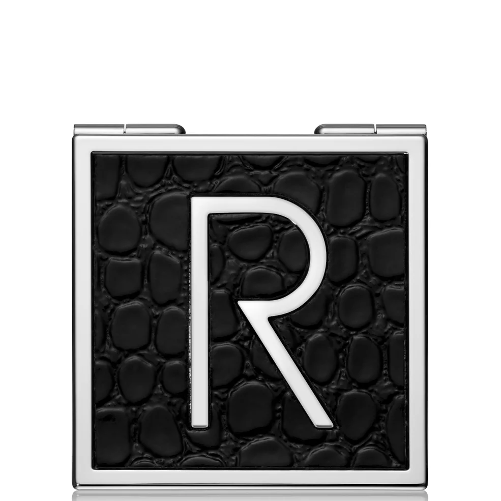 Rodial Blurring Bronzer 5g Zdjęcie 1