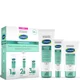 Cetaphil Gentle Clear Blemish Control 3-Step Routine Kit zestaw produktów przeciw niedoskonałościom skóry