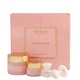 MZ Skin Sculpt and Glow Holiday Set