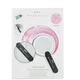 StylPro Twirl Me up Mirror lusterko do makijażu