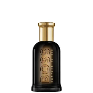 Hugo Boss BOSS Bottled Elixir Parfum Intense for Him perfumy dla mężczyzn 50 ml - Size 50ml