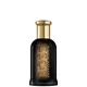 Hugo Boss BOSS Bottled Elixir Parfum Intense for Him perfumy dla mężczyzn 50 ml