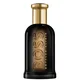 Hugo Boss BOSS Bottled Elixir Parfum Intense for Him perfumy dla mężczyzn 100 ml