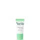 PURITO Mini Wonder Releaf Centella Daily Sun Lotion balsam do twarzy z filtrem 15 ml