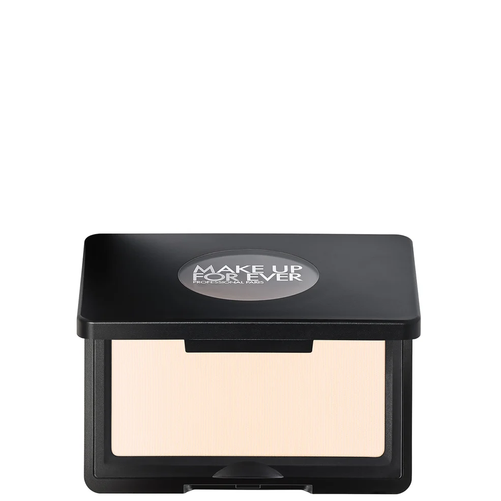 MAKE UP FOR EVER Artist Face Powders Highlighter 4g (Various Shades) Zdjęcie 1