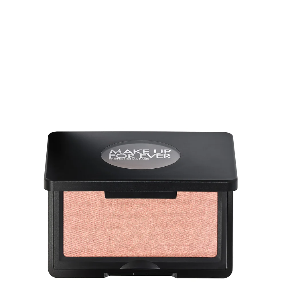 MAKE UP FOR EVER Artist Face Powders Blush 4g (Various Shades) Zdjęcie 1