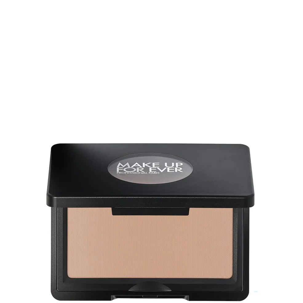 MAKE UP FOR EVER Artist Face Powders Sculpt 4g (Various Shades) Zdjęcie 1