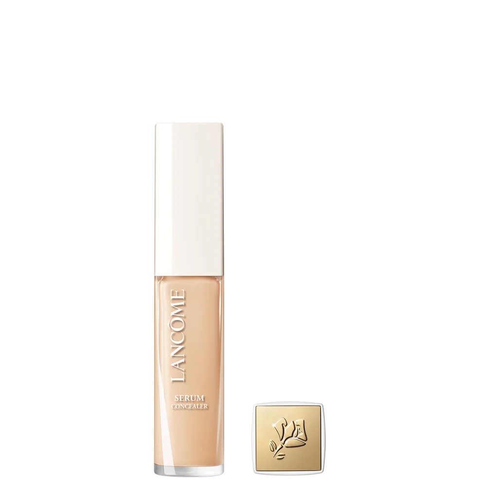 Lancôme Teint Idôle Ultra Wear Care and Glow Concealer - 115C Zdjęcie 1