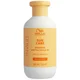 Wella Professionals Care Invigo Sun Care After Sun Cleansing Shampoo szampon do włosów na lato 300 ml