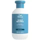 Wella Professionals Care Invigo Scalp Balance Deep Cleansing Shampoo szampon do włosów 300 ml