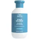 Wella Professionals Care Invigo Scalp Balance Sensitive Shampoo szampon do delikatnej skóry głowy 300 ml