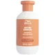 Wella Professionals Care Invigo Nutri Enrich Deep Nourishing Shampoo szampon do włosów głęboko odżywczy 300 ml