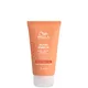 Wella Professionals Care Invigo Nutri Enrich Deep Nourishing Mask maska do włosów głęboko odżywcza 75 ml