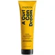 Matrix A Curl Can Dream Rich Hydrating Hair Mask for Curls and Coils maska do włosów kręconych 250 ml
