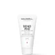 Goldwell DualSenses Bond Pro 60 Second Treatment Mask 50ml