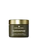 Origins Plantscription Lifting and Firming Cream krem liftingująco-ujędrniający 50 ml