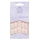 Elegant Touch French Acrylic Nails - No.4
