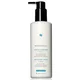 SkinCeuticals Gentle Cleanser delikatny preparat oczyszczający 190 ml