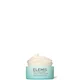 Elemis Pro-Collagen Vitality Eye Cream krem pod oczy stymulujący wytwarzanie kolagenu 15 ml
