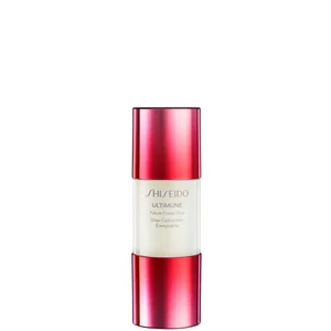 Shiseido Ultimune Future Power Shot serum odmładzające 15 ml - undefined undefined