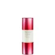 Shiseido Ultimune Future Power Shot serum odmładzające 15 ml