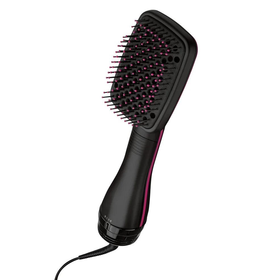 Revlon One-Step Volumiser Blowout Paddle Brush Zdjęcie 1