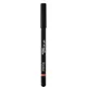 Rodial Lip Sculpt Liner 1.2g - Pink Velvet