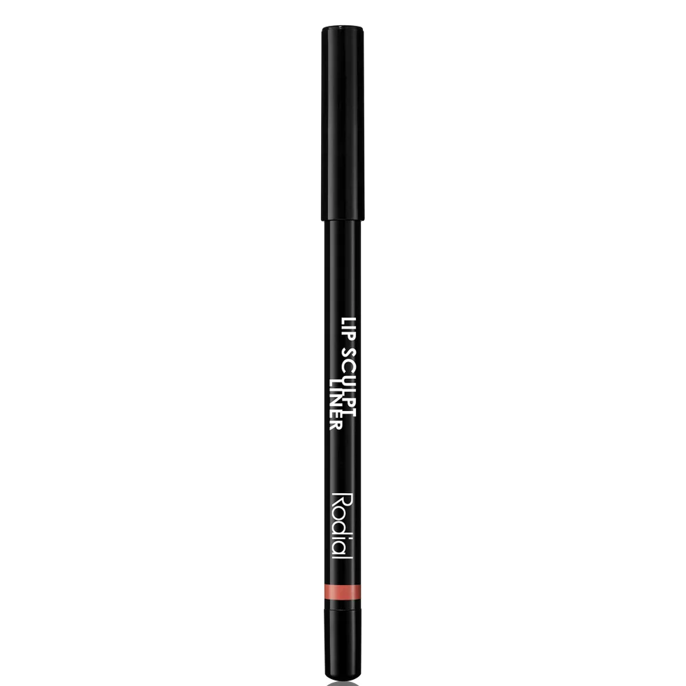 Rodial Lip Sculpt Liner 1.2g - Pink Velvet Zdjęcie 1