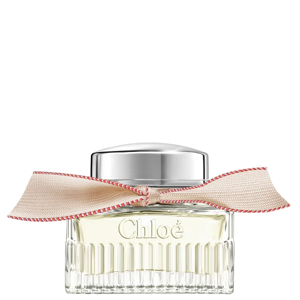 Chloé L’Eau de Parfum Lumineuse 30ml Zdjęcie 1