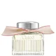 Chloé L’Eau de Parfum Lumineuse woda perfumowana 50 ml