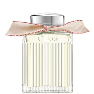 Chloé L’Eau de Parfum Lumineuse woda perfumowana 100 ml - Size 100ml