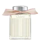Chloé L’Eau de Parfum Lumineuse woda perfumowana 100 ml